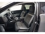 Citroën C5 Aircross 1.2 PT Business Plus [ Panoramadak Adapt.cruise Camera Stoelverwarming ]