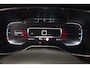 Citroën C5 Aircross 1.2 PT Business Plus [ Panoramadak Adapt.cruise Camera Stoelverwarming ]