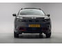 Citroën C5 Aircross 1.2 PT Business Plus [ Panoramadak Adapt.cruise Camera Stoelverwarming ]