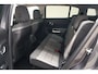 Citroën C5 Aircross 1.2 PT Business Plus [ Panoramadak Adapt.cruise Camera Stoelverwarming ]