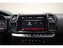 Citroën C5 Aircross 1.2 PT Business Plus [ Panoramadak Adapt.cruise Camera Stoelverwarming ]