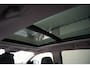 Citroën C5 Aircross 1.2 PT Business Plus [ Panoramadak Adapt.cruise Camera Stoelverwarming ]