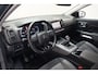Citroën C5 Aircross 1.2 PT Business Plus [ Panoramadak Adapt.cruise Camera Stoelverwarming ]