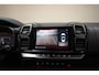 Citroën C5 Aircross 1.2 PT Business Plus [ Panoramadak Adapt.cruise Camera Stoelverwarming ]