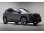 Citroën C5 Aircross 1.2 PT Business Plus [ Panoramadak Adapt.cruise Camera Stoelverwarming ]