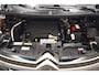 Citroën C5 Aircross 1.2 PT Business Plus [ Panoramadak Adapt.cruise Camera Stoelverwarming ]