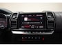 Citroën C5 Aircross 1.2 PT Business Plus [ Panoramadak Adapt.cruise Camera Stoelverwarming ]