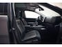 Citroën C5 Aircross 1.2 PT Business Plus [ Panoramadak Adapt.cruise Camera Stoelverwarming ]