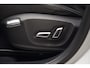 MG Marvel R Luxury 70 kWh [ Panoramadak Leer Navigatie]