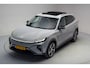 MG Marvel R Luxury 70 kWh [ Panoramadak Leer Navigatie]