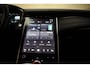 MG Marvel R Luxury 70 kWh [ Panoramadak Leer Navigatie]