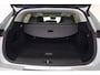 MG Marvel R Luxury 70 kWh [ Panoramadak Leer Navigatie]