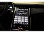 MG Marvel R Luxury 70 kWh [ Panoramadak Leer Navigatie]