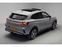 MG Marvel R Luxury 70 kWh [ Panoramadak Leer Navigatie]