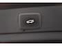 MG Marvel R Luxury 70 kWh [ Panoramadak Leer Navigatie]