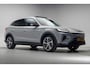 MG Marvel R Luxury 70 kWh [ Panoramadak Leer Navigatie]