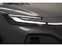 MG Marvel R Luxury 70 kWh [ Panoramadak Leer Navigatie]