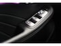 MG Marvel R Luxury 70 kWh [ Panoramadak Leer Navigatie]