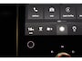 MG Marvel R Luxury 70 kWh [ Panoramadak Leer Navigatie]