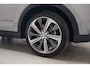 MG Marvel R Luxury 70 kWh [ Panoramadak Leer Navigatie]