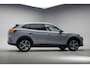 MG Marvel R Luxury 70 kWh [ Panoramadak Leer Navigatie]