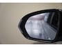 MG Marvel R Luxury 70 kWh [ Panoramadak Leer Navigatie]