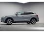 MG Marvel R Luxury 70 kWh [ Panoramadak Leer Navigatie]
