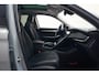 MG Marvel R Luxury 70 kWh [ Panoramadak Leer Navigatie]
