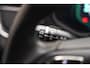 MG Marvel R Luxury 70 kWh [ Panoramadak Leer Navigatie]