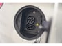 MG Marvel R Luxury 70 kWh [ Panoramadak Leer Navigatie]