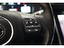 MG Marvel R Luxury 70 kWh [ Panoramadak Leer Navigatie]