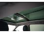 MG Marvel R Luxury 70 kWh [ Panoramadak Leer Navigatie]
