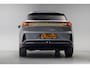 MG Marvel R Luxury 70 kWh [ Panoramadak Leer Navigatie]