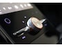 MG Marvel R Luxury 70 kWh [ Panoramadak Leer Navigatie]