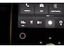 MG Marvel R Luxury 70 kWh [ Panoramadak Leer Navigatie]