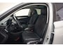 MG Marvel R Luxury 70 kWh [ Panoramadak Leer Navigatie]
