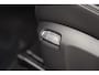 MG Marvel R Luxury 70 kWh [ Panoramadak Leer Navigatie]