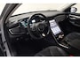 MG Marvel R Luxury 70 kWh [ Panoramadak Leer Navigatie]