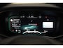 MG Marvel R Luxury 70 kWh [ Panoramadak Leer Navigatie]