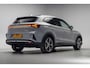 MG Marvel R Luxury 70 kWh [ Panoramadak Leer Navigatie]