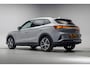 MG Marvel R Luxury 70 kWh [ Panoramadak Leer Navigatie]