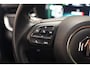 MG Marvel R Luxury 70 kWh [ Panoramadak Leer Navigatie]
