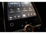 MG Marvel R Luxury 70 kWh [ Panoramadak Leer Navigatie]