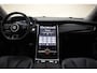 MG Marvel R Luxury 70 kWh [ Panoramadak Leer Navigatie]