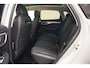 MG Marvel R Luxury 70 kWh [ Panoramadak Leer Navigatie]
