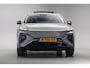 MG Marvel R Luxury 70 kWh [ Panoramadak Leer Navigatie]