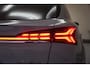 MG Marvel R Luxury 70 kWh [ Panoramadak Leer Navigatie]