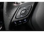 Toyota C-HR / C-HR+ 2.0 Hybrid GR-Sport | Apple Carplay / Android Auto | Dodehoek detectie | Stoelverwarming | Full LED | JBL | Leder/alcantara | 19 inch | Parkeersensoren voor/achter