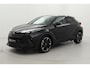 Toyota C-HR / C-HR+ 2.0 Hybrid GR-Sport | Apple Carplay / Android Auto | Dodehoek detectie | Stoelverwarming | Full LED | JBL | Leder/alcantara | 19 inch | Parkeersensoren voor/achter