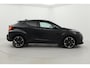 Toyota C-HR / C-HR+ 2.0 Hybrid GR-Sport | Apple Carplay / Android Auto | Dodehoek detectie | Stoelverwarming | Full LED | JBL | Leder/alcantara | 19 inch | Parkeersensoren voor/achter